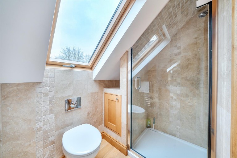 Images for Higher Shapter Close, Topsham, Exeter