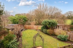 Images for Higher Shapter Close, Topsham, Exeter