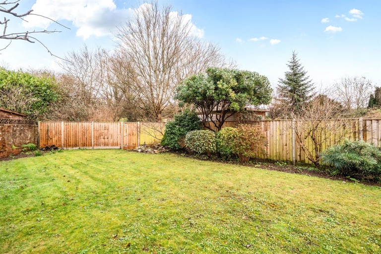 Images for Higher Shapter Close, Topsham, Exeter