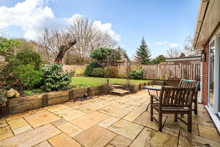 Images for Higher Shapter Close, Topsham, Exeter