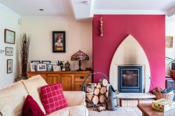 Images for Higher Shapter Close, Topsham, Exeter