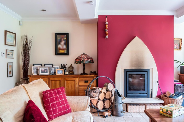 Images for Higher Shapter Close, Topsham, Exeter