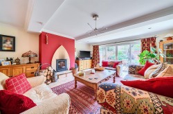 Images for Higher Shapter Close, Topsham, Exeter