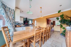 Images for Higher Shapter Close, Topsham, Exeter