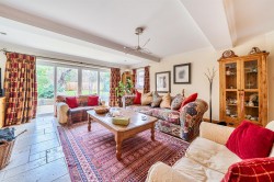 Images for Higher Shapter Close, Topsham, Exeter