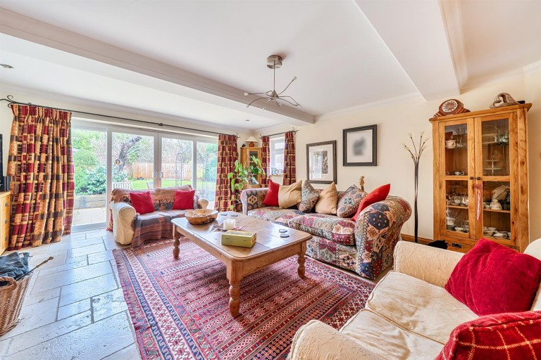 Images for Higher Shapter Close, Topsham, Exeter