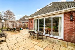 Images for Higher Shapter Close, Topsham, Exeter