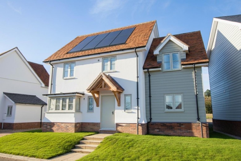 Click the photo for more details of Manuden