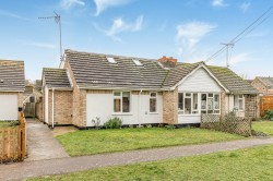 Images for Church Road, Moulton