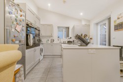 Images for Church Road, Moulton