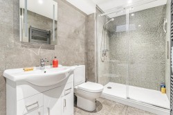 Images for Church Road, Moulton