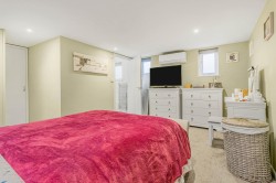 Images for Church Road, Moulton