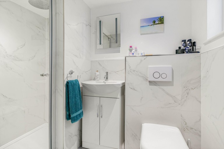 Images for Church Road, Moulton