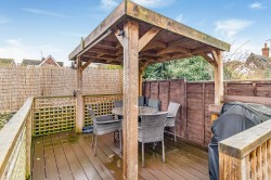 Images for Church Road, Moulton