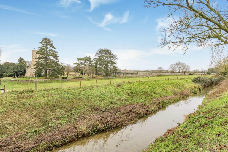 Images for Church Road, Moulton