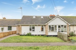 Images for Church Road, Moulton