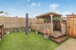 Images for Church Road, Moulton