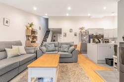 Images for Church Road, Moulton