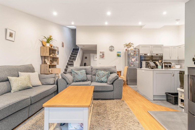 Images for Church Road, Moulton