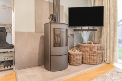 Images for Church Road, Moulton