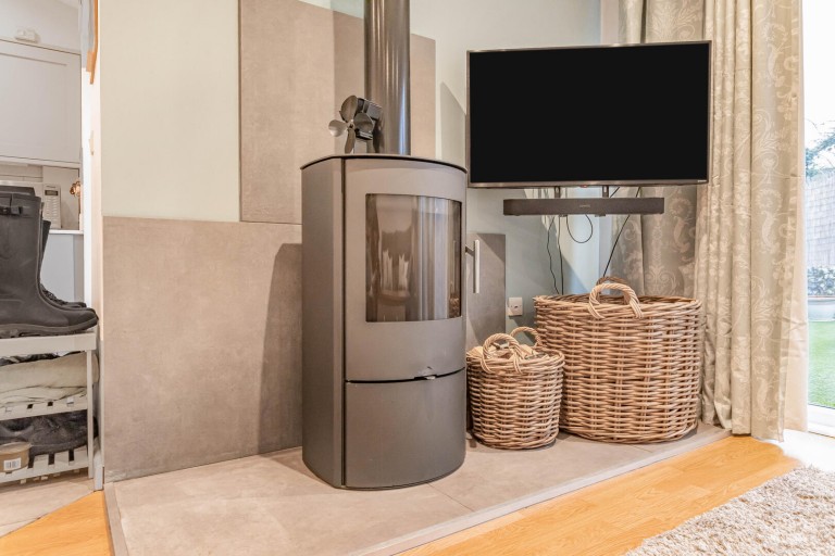 Images for Church Road, Moulton