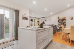 Images for Church Road, Moulton