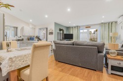 Images for Church Road, Moulton