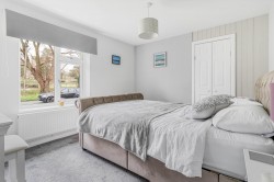 Images for Church Road, Moulton