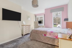 Images for Church Road, Moulton