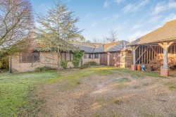 Images for Giffords Lane, Wickhambrook