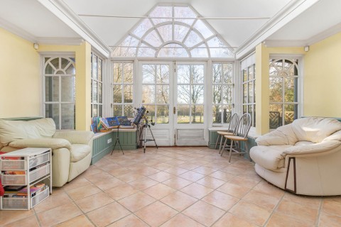 Click the photo for more details of Giffords Lane, Wickhambrook