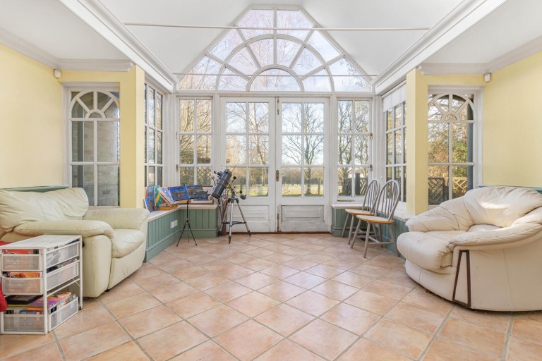 Images for Giffords Lane, Wickhambrook