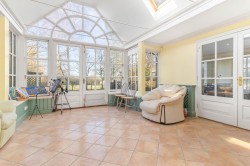 Images for Giffords Lane, Wickhambrook