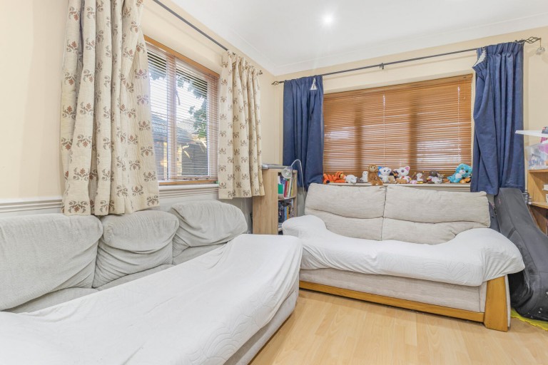 Images for Giffords Lane, Wickhambrook