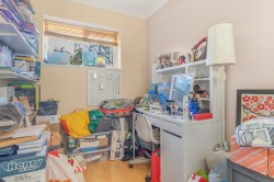 Images for Giffords Lane, Wickhambrook