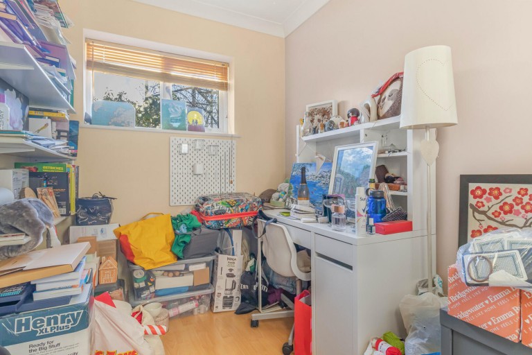 Images for Giffords Lane, Wickhambrook