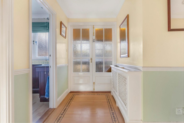 Images for Giffords Lane, Wickhambrook