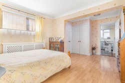 Images for Giffords Lane, Wickhambrook