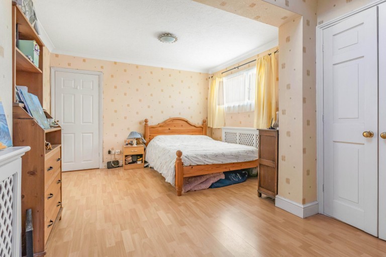 Images for Giffords Lane, Wickhambrook