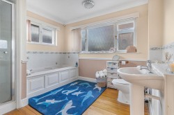 Images for Giffords Lane, Wickhambrook