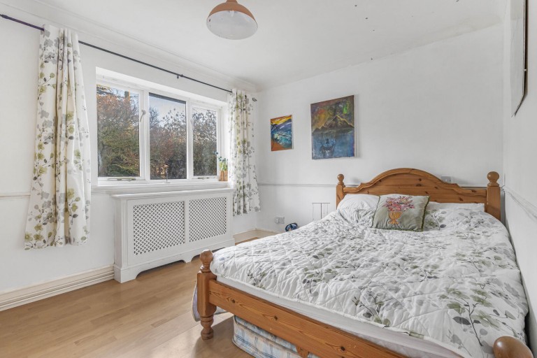 Images for Giffords Lane, Wickhambrook