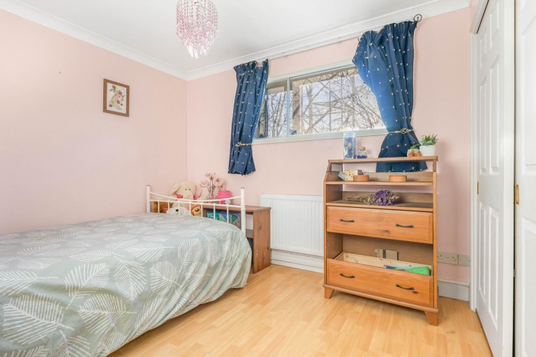 Images for Giffords Lane, Wickhambrook