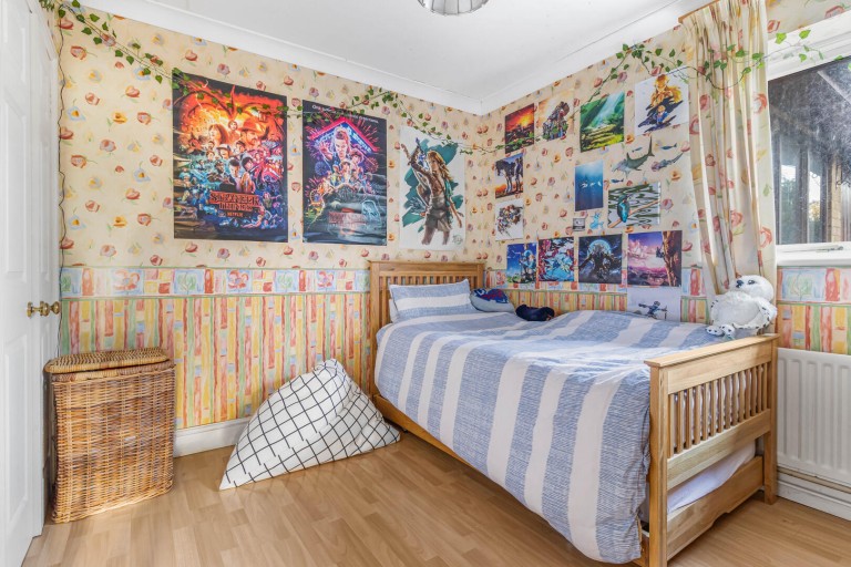 Images for Giffords Lane, Wickhambrook