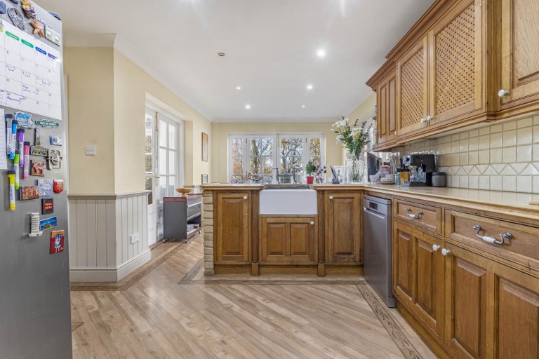 Images for Giffords Lane, Wickhambrook