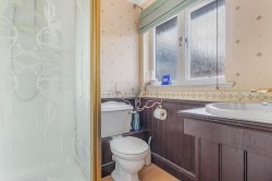 Images for Giffords Lane, Wickhambrook