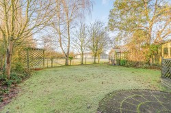 Images for Giffords Lane, Wickhambrook