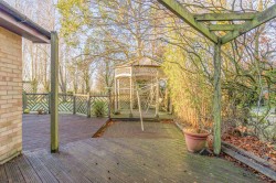 Images for Giffords Lane, Wickhambrook