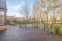 Images for Giffords Lane, Wickhambrook