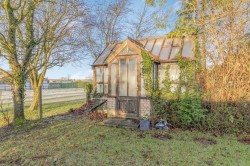 Images for Giffords Lane, Wickhambrook