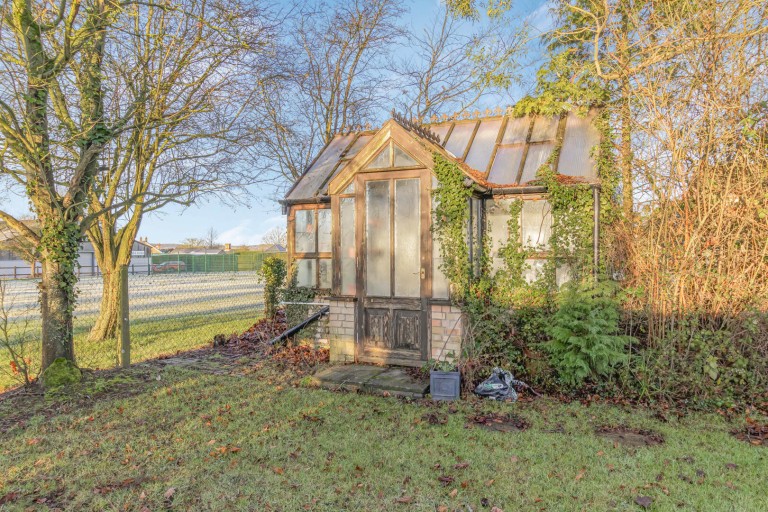 Images for Giffords Lane, Wickhambrook